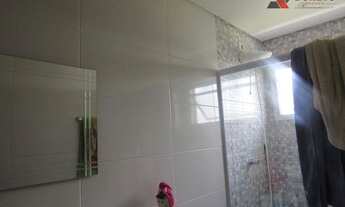 Imagem 7: Casa com 3 dormitórios à venda, 200 m² por R$ 1.060.000,00 - Vivendas do Parque - Boituva