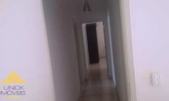 Imagem 6: Rancho para Venda em José Bonifácio, 3 dormitórios, 3 suítes, 4 banheiros, 6 vagas