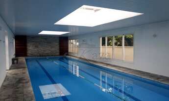 Imagem 5: Apartamento 194m 3 suítes o mais barato do Prédio