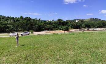 Imagem 3: TERRENO RESIDENCIAL em Itupeva - SP, Santa Eliza