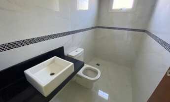 Imagem 6: Sobrado para venda tem 200 metros quadrados com 4 quartos em Centro - Osasco - SP