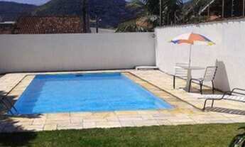 Imagem: Casa Terrea 580 m² - 6 Dormitórios, Sendo