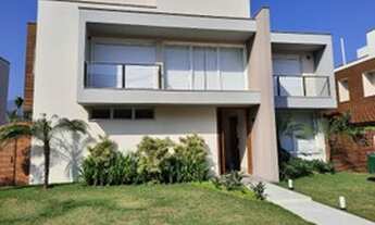 Imagem: Casa para venda tem 350 metros quadrados