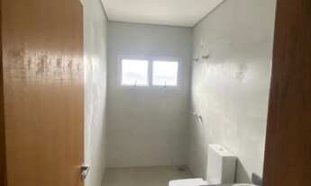 Imagem 4: Linda casa, nova, 3 dormitórios sendo uma suite, tudo de primeira qualidade