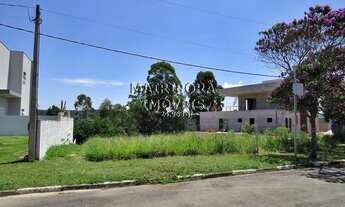 Imagem 3: Lindo Terreno no Residencial Ecológico da Cantareira