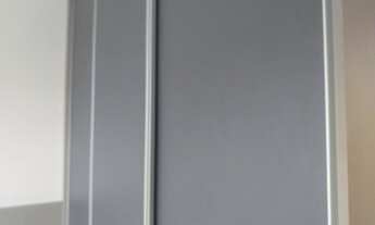 Imagem 6: Linda casa 3 suítes,móveis planejados, piscina, ótimo condomínio.lote 440 mts