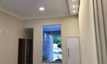 Imagem 3: Casa no condomínio Reserva das Paineiras