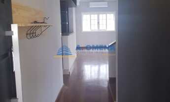 Imagem 4: CASA EM CONDOMÍNIO 4 DORMITORIOS SENDO 1 SUÍTE À VENDA