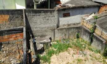 Imagem 3: Residencial - Vila Yolanda