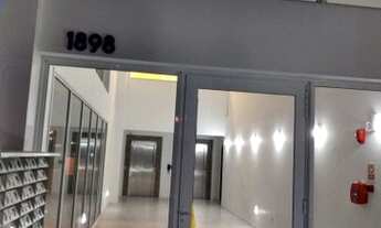 Imagem 6: Apartamento de 58 metros quadrados no bairro Centro com 1 quarto