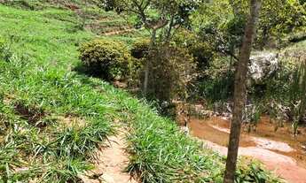 Imagem 6: VENDO TERRENO Fazenda / sítio com venda com preço sob consulta