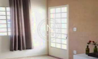 Imagem: Casa a venda em Hortolândia. Condominio