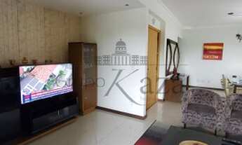 Imagem 7: Apartamento / Padrão - Vila Adyana - Venda - Residencial