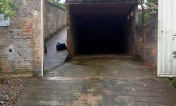 Imagem 6: Casa no bairro Ponte Nova em Curvelo/MG