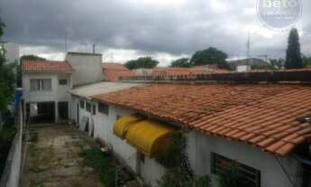 Imagem 4: Casa comercial à venda, Centro, Itu