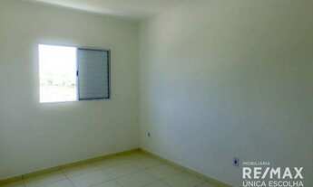 Imagem 7: Apartamento com 2 dormitórios para alugar, 43 m² por R$ 800,00/mês - Jardim Celeste - Soro