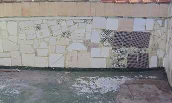 Imagem 2: CASA RESIDENCIAL em ITUPEVA - SP, JARDIM BRASIL