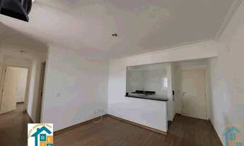 Imagem 3: Cobertura Duplex para Venda em Guarulhos, Vila São Ricardo, 3 dormitórios, 1 suíte, 2 banh