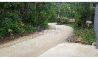 Imagem 7: CASA EM CONDOMÍNIO R$ 645.000,00- HORTOLÂNDIA