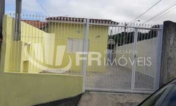 Imagem: CASA RESIDENCIAL em SOROCABA - SP, JARDIM