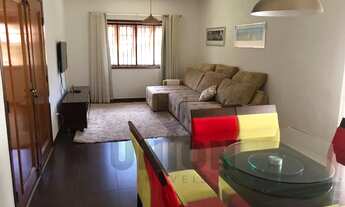 Imagem 6: Casa á venda no Condomínio Recanto Florido em Vinhedo/SP