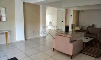 Imagem 2: Apartamento / Padrão - Bairro do Colonia - Venda - Residencial