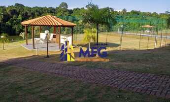 Imagem 7: Excelente Casa Condomínio Reserva Ipanema