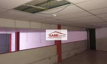 Imagem 5: Salão Comercial para Locação