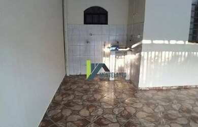 Imagem 6: Casa com 2 dormitórios à venda por R$ 650.000,00 - Jardim Niero - Louveira/SP