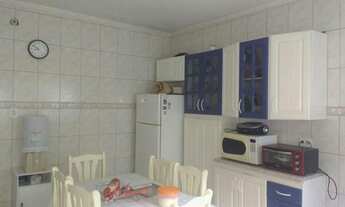 Imagem 7: Sobrado á venda, 92 m², 2 Dormitórios, 1 Vaga