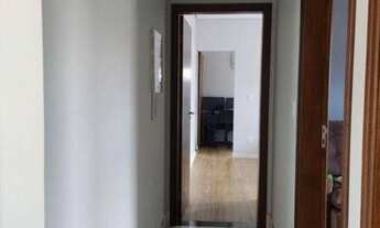 Imagem 5: Casa com 3 dormitórios à venda, 166 m² por R$ 954.000,00 - Condomínio Terras do Vale - Caç