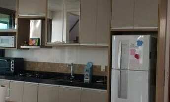 Imagem 7: Casa á venda com 3 dormitórios / 1 suíte 200 m²- Ibiti Reserva - Sorocaba/SP