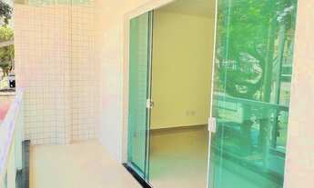 Imagem 3: Casa SOBREPOSTA TERREA em Santos