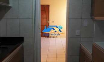 Imagem 7: APARTAMENTO A VENDA EM TERRA PRETA MAIRIPORÃ