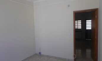 Imagem 4: CASA 3 DORMITORIOS