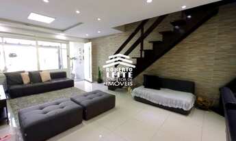 Imagem 5: Casa em Condomínio para Venda