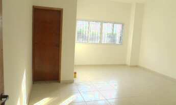 Imagem: Sala VILA ESPERANCA SAO PAULO SP Brasil