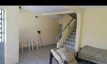 Imagem 4: Casa para aluguel e venda com 400 metros quadrados com 5 quartos em Janga - Paulista - PE