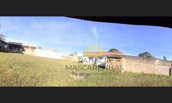 Imagem 6: Terreno com 2088 metros Jardim Simus