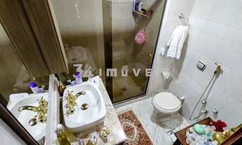 Imagem 4: Rio de Janeiro - Apartamento Padrão - Botafogo