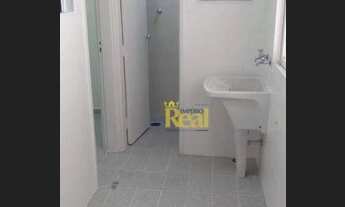 Imagem 7: Apartamento à venda, 83 m² por R$ 890.000,00 - Pinheiros - São Paulo/SP