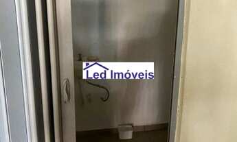 Imagem 7: Sobrado com 2 dorms, Metalúrgicos, Osasco - R$ 369 mil, Cod: 1241