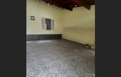 Imagem 3: CASA NO JD PRIMAVERA JACAREÍ SP