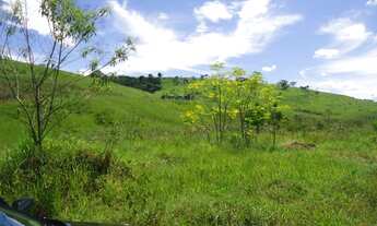 Imagem 2: Terreno - Loteamento Rural Empreagri