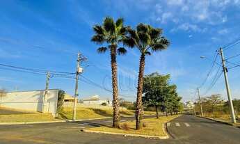 Imagem 6: Terreno à venda, 359 m² por R$ 277.470,47 - Loteamento Residencial e Comercial Villa D