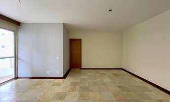 Imagem 5: Apartamento 3 dormitórios (1 suíte) e 1 vaga - Centro