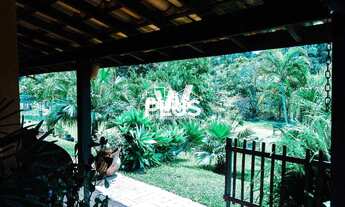 Imagem 5: Chácara em Araçoiaba da Serra bairro Centro