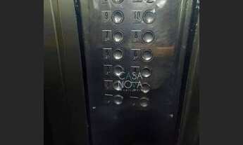 Imagem 4: Apartamento com 3 dormitórios, 106 m² - venda por R$ 557.000,00 ou aluguel por R$ 3.500,00