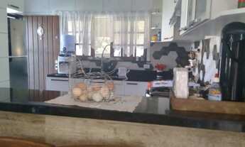 Imagem 6: Linda Chácara em Porangaba - Acesso pela Castelo Branco