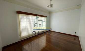 Imagem 3: Vende casa muito bem localizada no bairro São José